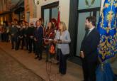 Una nueva exposici�n california concentra el inter�s por la imaginer�a del Levante espa�ol