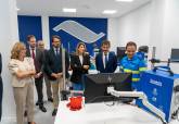 Convenio Adle Navantia