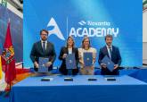 Convenio Adle Navantia