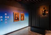 Casa Museo Isaac Peral