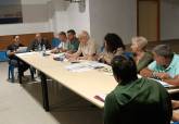 Foto de PSOE.