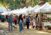 Feria de adopci�n de Perros y Gatos