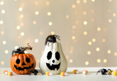 Halloween 2026 en Cartagena