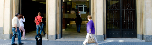 Imagen gen�rica de Informaci�n al ciudadano