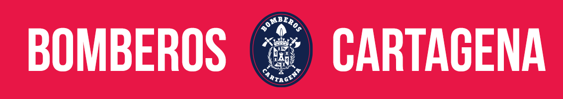 Bomberos Cartagena