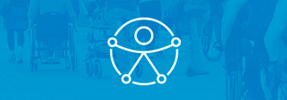 Oficina T�cnica de Accesibilidad