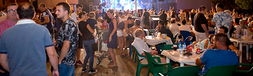 Imagen gen�rica Barrios