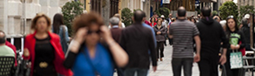 Imagen gen�rica de Info. de la Ciudad