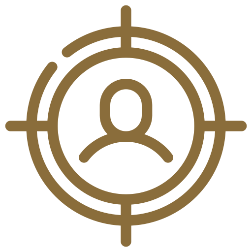 Imagen Buz�n de Denuncias