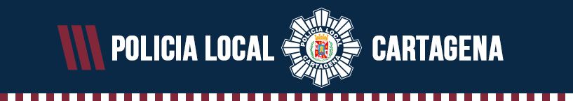 Polic�a Local Cartagena